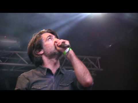 Gruppo Di Pawlowski @ Villa Pace 2Sept2017 Sint-Niklaas