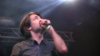 Gruppo Di Pawlowski @ Villa Pace 2Sept2017 Sint-Niklaas