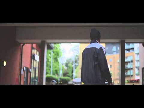 Darnel Ft Tagsy - Real | @PacmanTV @Tagsy01 @Official_Darnel