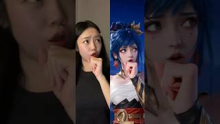 Download lagu 🎵 OBH Combi Sachet / MLBB 😈⚔️  #MLBB #MobileLegends #MLBBShorts  #MLBBS41 #MLBBHirara #MLBBCreator mp3