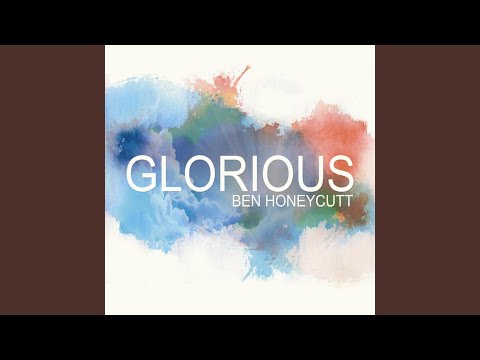 Impossible Things video