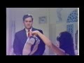 AAJA MERE PYAR KE SAHARE ASHA OPNAYYAR FILM HUMSAYA 1968