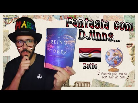 video thumnail