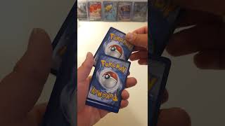 Day 14 #pokemon #phantasmalflames #pokemontcg
