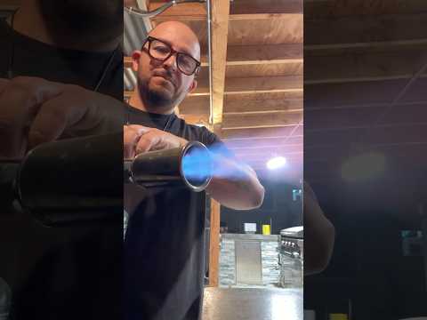 Get More Smoke on Your Pit Boss Grill