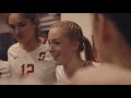 Stanford Women's Volleyball: 2018 Season Highlight