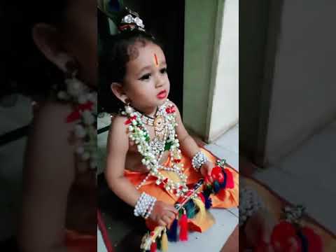 KING Quit King Krishna