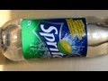 Sprite Coca Cola Company