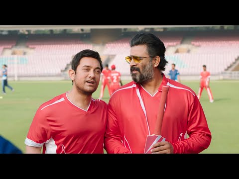 Dream11: Duplicate in movies, also for 150kph deliveries 😉 #sabkhelenge