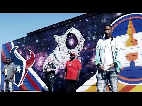 Promotional video thumbnail 4 for CitySlicka Fre$h