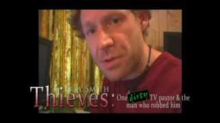 Trey Smith: Don't Mess w/ Cute Kittens and Kitty Cats (HD)