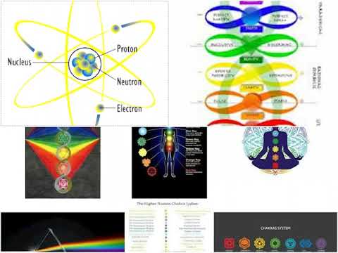 OMULONGO WASSWA -  KABAKA BULAMU MUKASA YANI MU BUTONZI