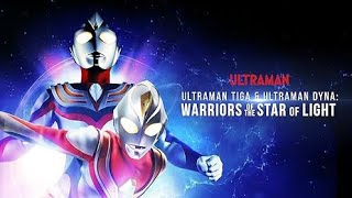 Download lagu Ultraman Tiga & Ultraman Dyna: Warriors of the Star of Light | Malay dub | | Eng sub | mp3 Download lagu Ultraman Tiga & Ultraman Dyna: Warriors of the Star of Light | Malay dub | | Eng sub | mp3
