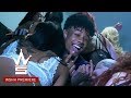 Blueface - Freak Bitch