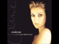 Love is on the way - Celine Dion (Instrumental ...