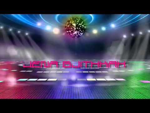 FllowMaster ft. Spidi - Familje Madhe ( Official S