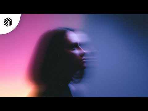 EQRIC, PHARAØH & Timmy Commerford - Beauty And A Beat