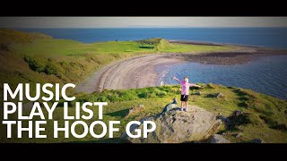 Download lagu MUSIC from THE HOOF GP | The Hoof GP mp3