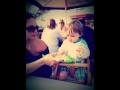Crabby Bill's on St. Pete Beach