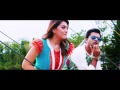 Engaathan Porandha Vaalu 1080p 720p HD DTS BluRay Video Songs