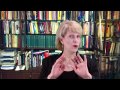 What Is A Casanova Syndrome By Dr Tracie O Keefe DCH BHSc ND