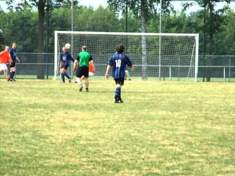 Weltania - MVV58 5 (2)