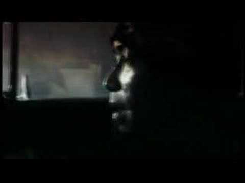 NO★GAIN - Miss You