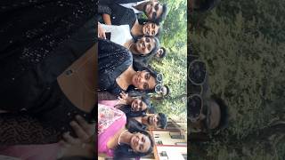 Farewell transition..#transition #farewell #frineds #farewelltransition #reels#views #arrahman