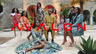 Coco Music Video