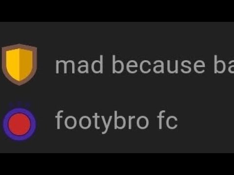 Footybro unbeaten start continues vs MBBFC 