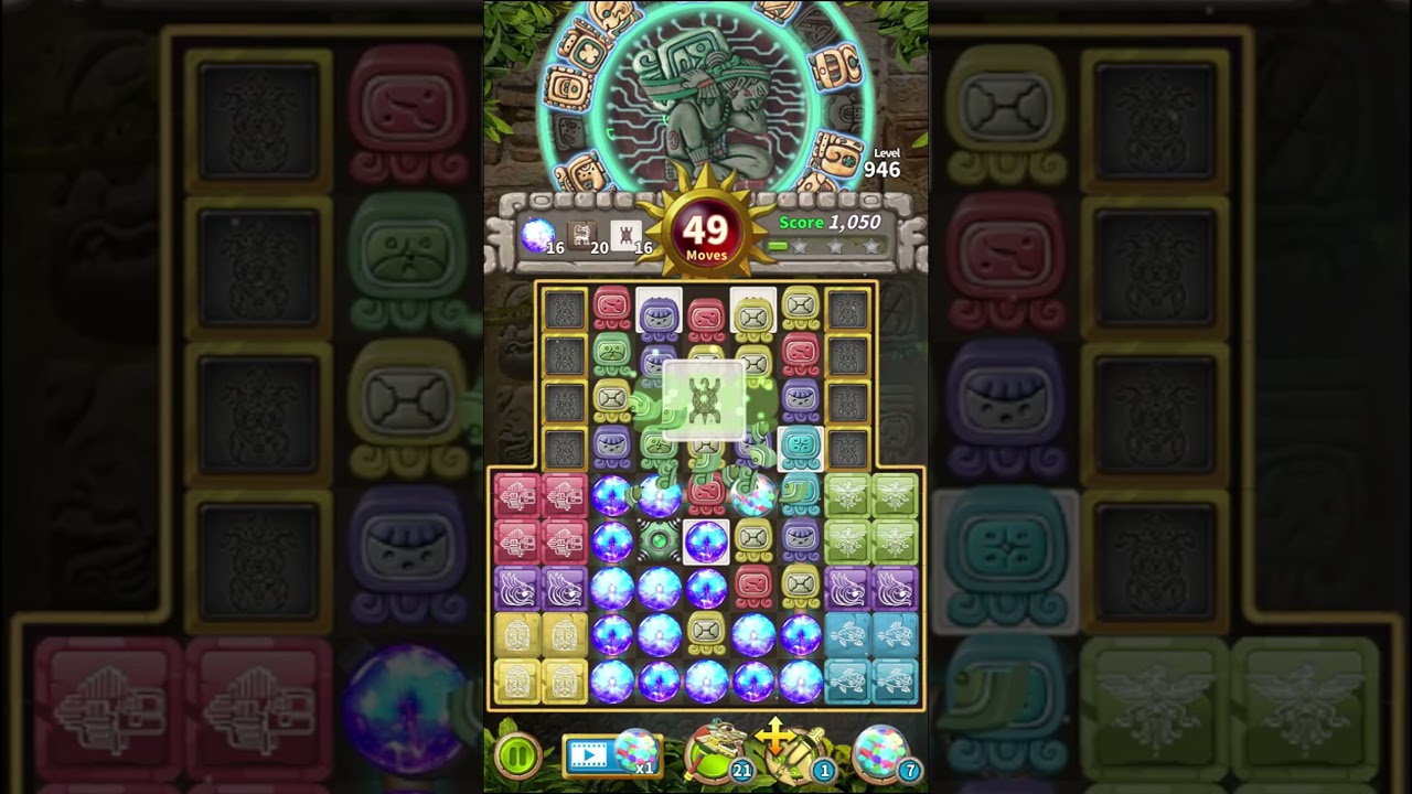 Click to play