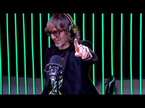 La Zanzara del 10 febbraio 2026 - video podcast