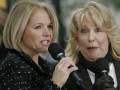 Bette Midler - Im Beautiful dammit - Jess Watson Bette Midler - Im Beautiful dammit