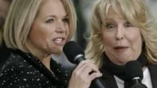 Bette Midler - Im Beautiful dammit