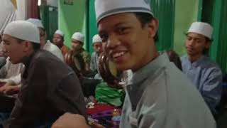 Download lagu Raja darbuka mp3