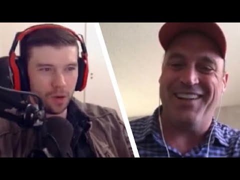 How the Internet is Changing People's Taste in Entertainment | PKA