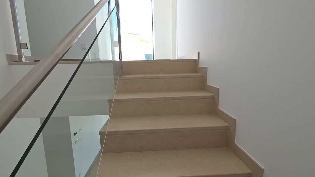 Vídeo do imóvel