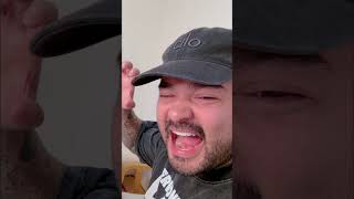 Meu Filho Imitando Dinossauro  T Rex Engraçado!
