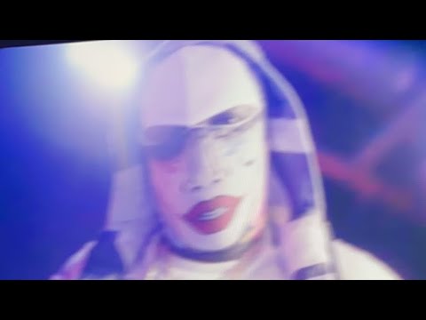 KayBa1a - Bag Up (Music Video) Reaction