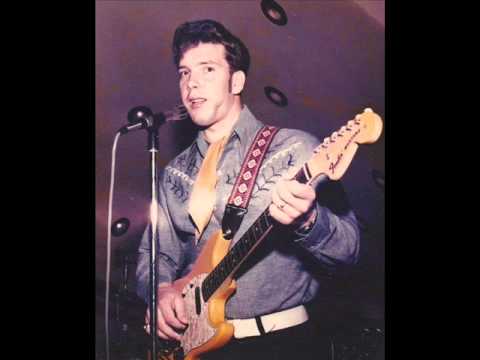 Miller's Cave - Bobby Bare
