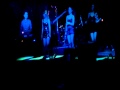 D Junction Soundclip Band The Beatles Besame Mucho Cover Version