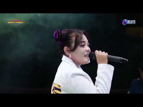 AKHIR SEBUAH CERITA ( HIYO HIYO ) ICHA KISWARA NEW PALLAPA TERBARU 2023