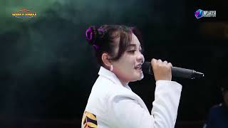 Download lagu AKHIR SEBUAH CERITA ( HIYO HIYO ) ICHA KISWARA NEW PALLAPA TERBARU 2023 mp3