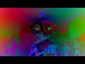 Cadbury Dairy Milk Martians TVC First Effects