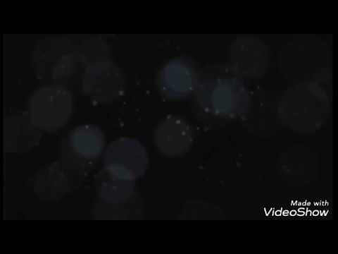 Dobbiamo ricominciare da capo