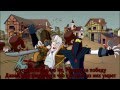 [RU] LFG: This is War (Русские субтитры) 