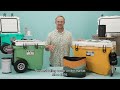 product video