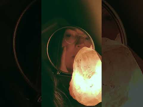 Norrisette - Better [Official Video]