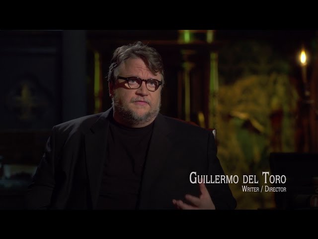 Featurette: I Remember: Red Clay Mines