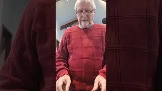 Sermon: Christmas Eve Service